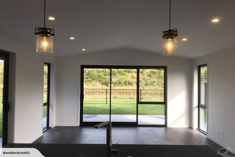 Photo of property in 68 Pakanga Grove, Pyes Pa, Tauranga, 3112