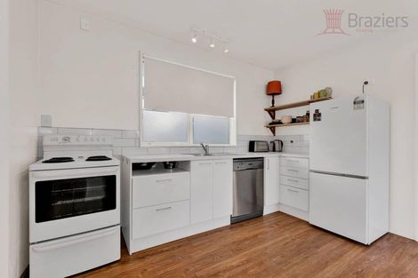 Photo of property in 17 Kearneys Road, Linwood, Christchurch, 8062