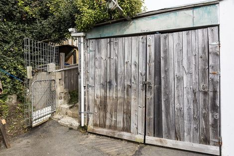 Photo of property in 31 Baldwin Street, North East Valley, Dunedin, 9010