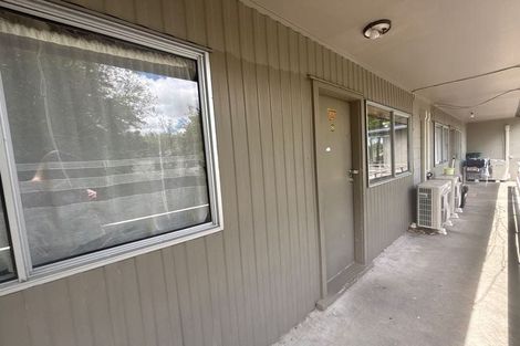 Photo of property in 10/14 Kitchener Street, Claudelands, Hamilton, 3214