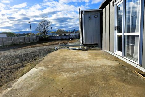 Photo of property in 30 Burns Street, Dannevirke, 4930