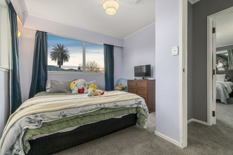 Photo of property in 9a Scott Avenue, Mangere Bridge, Auckland, 2022