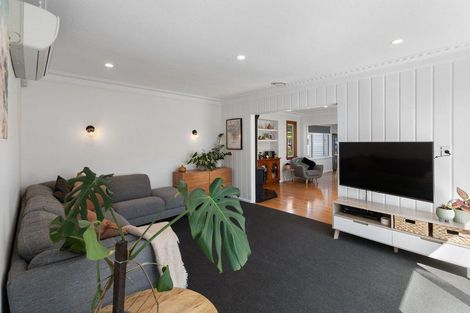 Photo of property in 32 Wyn Street, Hoon Hay, Christchurch, 8025