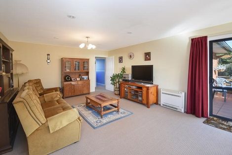 Photo of property in 21 Kura Place, Mosgiel, 9024