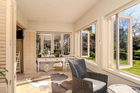 Photo of property in 9 Kotare Heights, Kerikeri, 0230