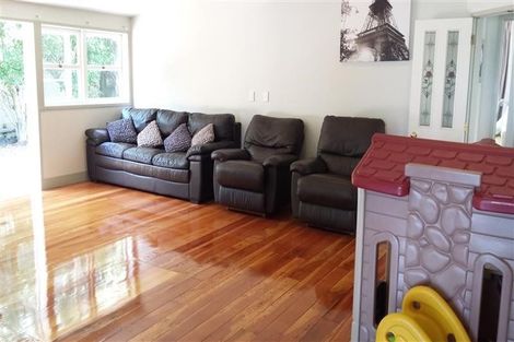 Photo of property in 21 Brentwood Avenue, Mount Eden, Auckland, 1024