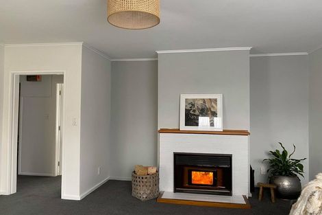 Photo of property in 9 Clothier Street, Putaruru, 3411