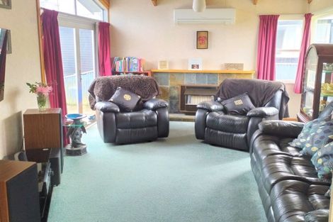 Photo of property in 43 Fairview Avenue, Feilding, 4702