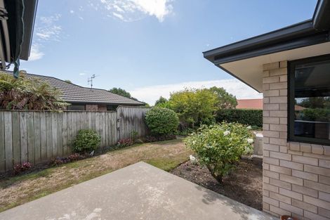 Photo of property in 17 Fawdan Way, Richmond, 7020