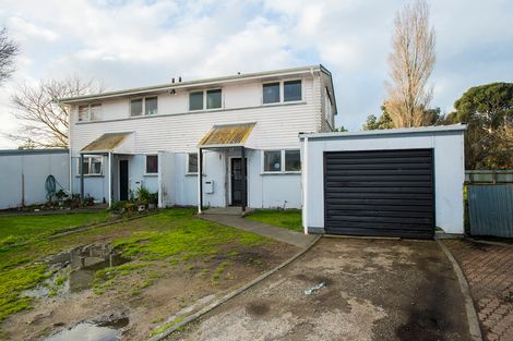 Photo of property in 16 York Street, Kaiti, Gisborne, 4010