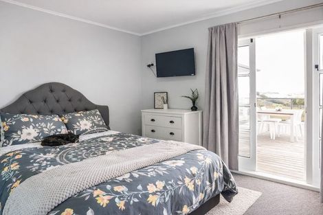 Photo of property in 992b Glen Murray Road, Rangiriri, Huntly, 3772