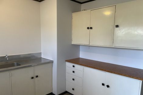Photo of property in 10 Somme Parade, Whanganui, Wanganui, 4500