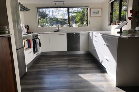 Photo of property in 10/177 Onewa Road, Birkenhead, Auckland, 0626