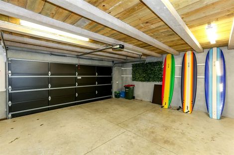 Photo of property in 82 Karamea Street, Whalers Gate, New Plymouth, 4310