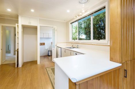 Photo of property in 36 Whakatiki Street, Trentham, Upper Hutt, 5018