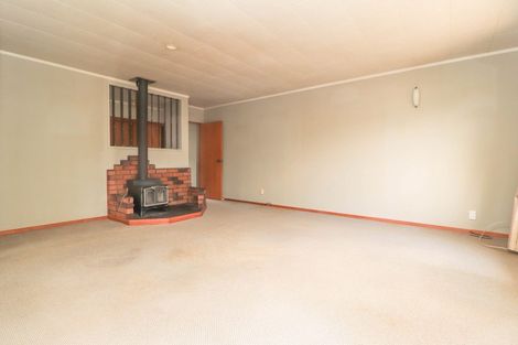 Photo of property in 30 Puriri Valley Road, Puriri, Thames, 3578