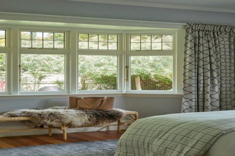 Photo of property in 36 Severn Street, St Albans, Christchurch, 8014