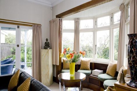 Photo of property in 26 Bettina Road, Fairfield, Hamilton, 3214