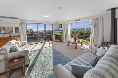 Photo of property in 55 Washbourn Drive, Richmond, 7020