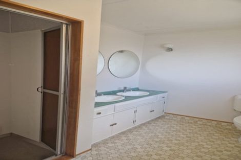 Photo of property in 78 Falkirk Avenue, Seatoun, Wellington, 6022