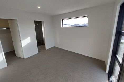 Photo of property in 35 Chambers Avenue, Woodend, 7691