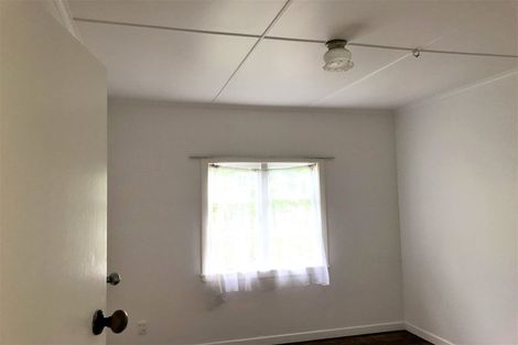 Photo of property in 8 Felix Street, Onehunga, Auckland, 1061