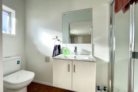 Photo of property in 79 Rosehill Drive, Rosehill, Papakura, 2113