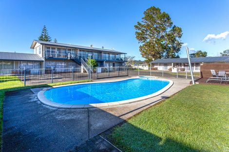 Photo of property in 5/106 Barbara Avenue, Whangamata, 3620