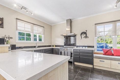 Photo of property in 88 Pukepapa Road, Marton, 4710