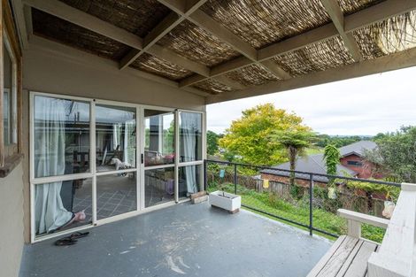 Photo of property in 90 Houchens Road, Glenview, Hamilton, 3206