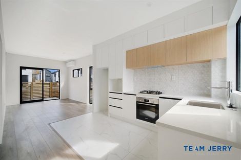 Photo of property in 3 Te Kaapia Road, Papakura, 2110