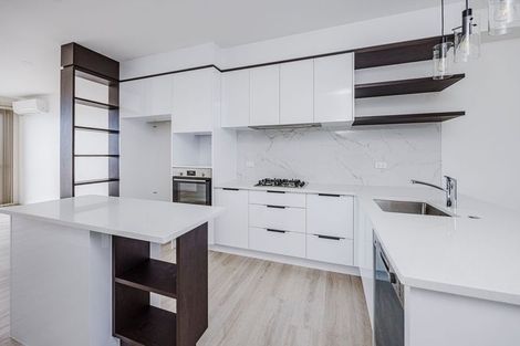 Photo of property in 12 Ikara Road, Papatoetoe, Auckland, 2025