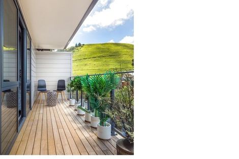 Photo of property in 71/68 Mountain Road, Mount Wellington, Auckland, 1072