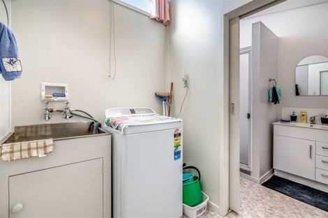 Photo of property in 33c Norton Street, Gore, 9710