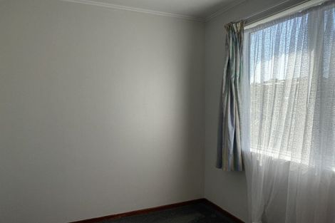 Photo of property in 1a-b Devon Place, Cannons Creek, Porirua, 5024