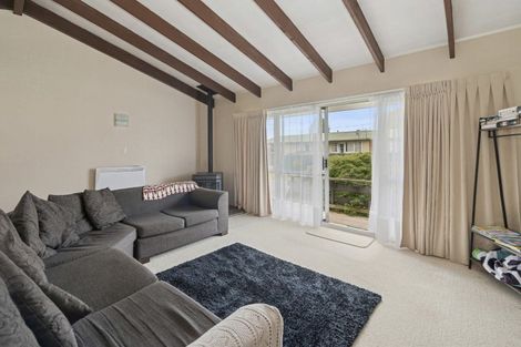 Photo of property in 11c Haynes Crescent, Sunnybrook, Rotorua, 3015