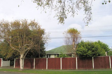 Photo of property in 72 Gordon Street, Avalon, Lower Hutt, 5011