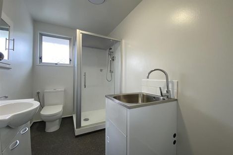 Photo of property in 2/93 Springfield Road, St Albans, Christchurch, 8014