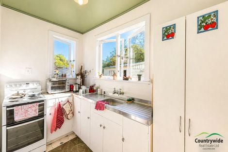 Photo of property in 48 Arapuni Road, Arapuni, Putaruru, 3415
