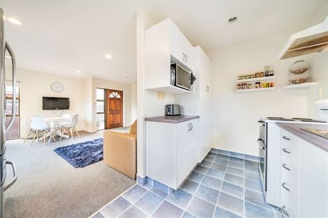 Photo of property in 5 California Drive, Totara Park, Upper Hutt, 5018