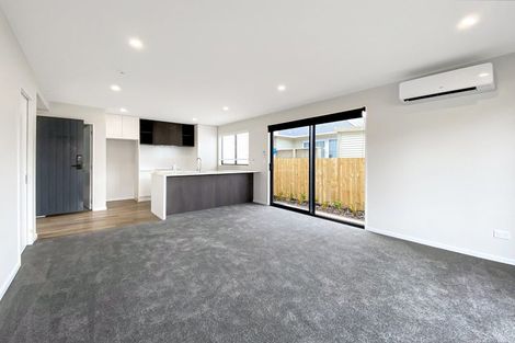 Photo of property in 9/3 Best Street, Wainuiomata, Lower Hutt, 5014