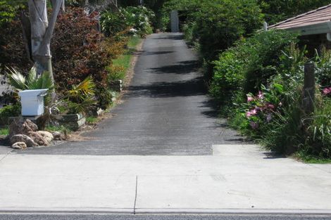 Photo of property in 1/57 Hutchinson Avenue, New Lynn, Auckland, 0600