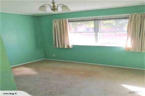 Photo of property in 8/45 Vauxhall Road, Devonport, Auckland, 0624