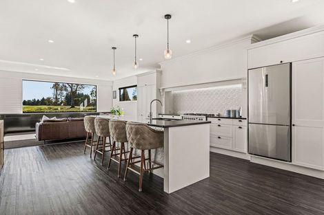 Photo of property in 8 Dale Street, Kaiapoi, 7630