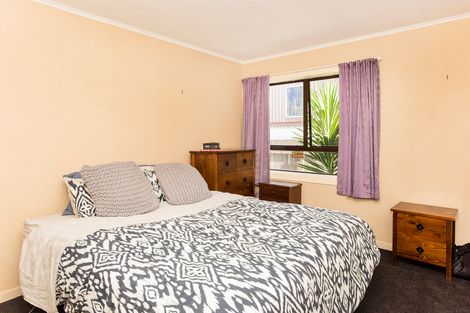 Photo of property in 1a Bryce Street, Mangapapa, Gisborne, 4010