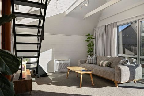 Photo of property in 23a Inverness Crescent, Arrowtown, 9302