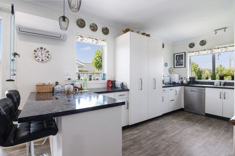 Photo of property in 91 Mapua Drive, Mapua, 7005