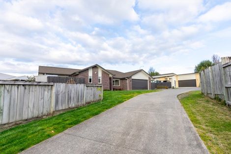 Photo of property in 5a Alpers Ridge, Leamington, Cambridge, 3432