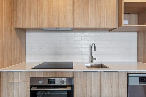 Photo of property in 612/20 Park Avenue, Ellerslie, Auckland, 1051