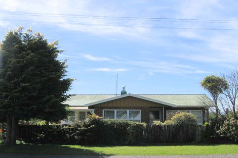 Photo of property in 81 Edmund Road, Mangakakahi, Rotorua, 3015